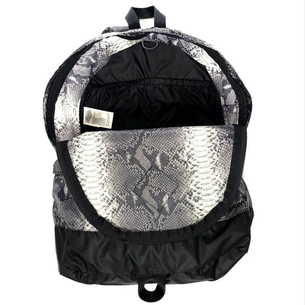 [LIMITED] SUPREME X THE NORTH FACE BACKPACK - Picture 5 of 7
